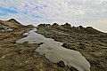 122 Qobustan