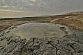 124 Qobustan