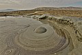 125 Qobustan
