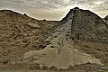 126 Qobustan