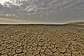 128 Qobustan