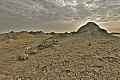 129 Qobustan