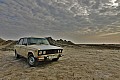 130 Qobustan