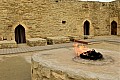 132 Surakhani