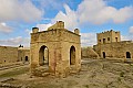133 Surakhani