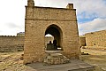 134 Surakhani