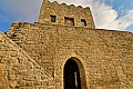 136 Surakhani