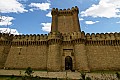 138 Mardakan