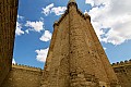 139 Mardakan