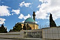 140 Mardakan