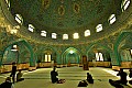 141 Mardakan