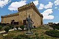 143 Qala