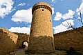 144 Qala