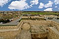 145 Qala