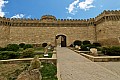 146 Qala