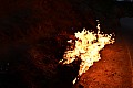 158 Yanar Dag