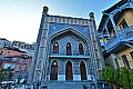 159 Tbilisi