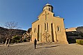 160 Tbilisi