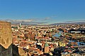 161 Tbilisi