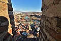 162 Tbilisi