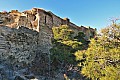 163 Tbilisi
