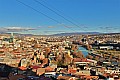 164 Tbilisi