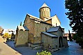166 Tbilisi