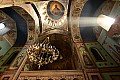 170 Tbilisi