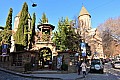 171 Tbilisi