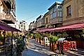 173 Tbilisi