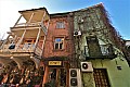 177 Tbilisi