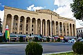 181 Tbilisi