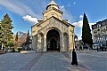 182 Tbilisi