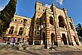 184 Tbilisi