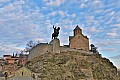185 Tbilisi