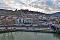 188 Tbilisi
