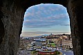 189 Tbilisi