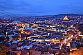 190 Tbilisi