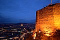 191 Tbilisi
