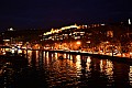 192 Tbilisi