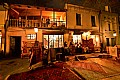 194 Tbilisi