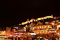 195 Tbilisi