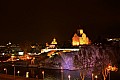 196 Tbilisi
