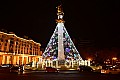 198 Tbilisi