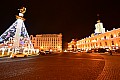 199 Tbilisi