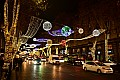 200 Tbilisi