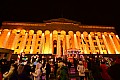 201 Tbilisi