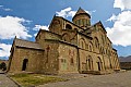202 Mtskheta