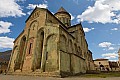203 Mtskheta