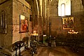 204 Mtskheta